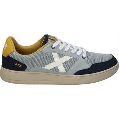 Chaussures DEPORTIVAS 8908038 CABALLERO - Munich - Modalova