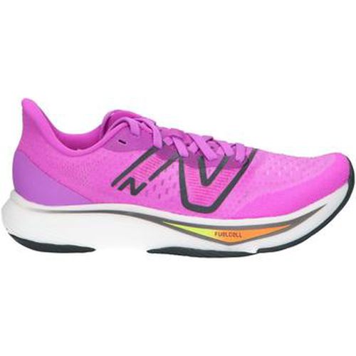 Chaussures New Balance WFCXCR3 - New Balance - Modalova