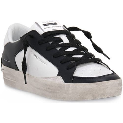 Baskets Crime London SNEAKER - Crime London - Modalova