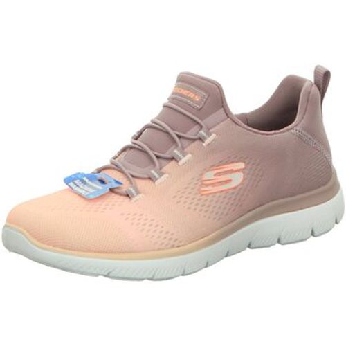 Baskets Skechers - Skechers - Modalova