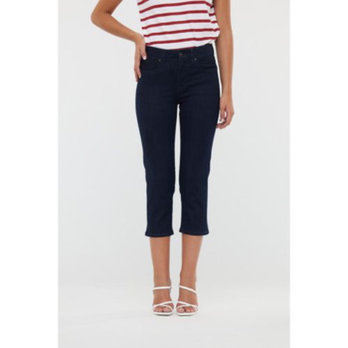 Jeans Jeans JALINA Rinsed - Lee Cooper - Modalova