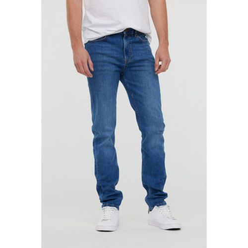 Jeans Jeans LC126ZP Medium brushed - Lee Cooper - Modalova
