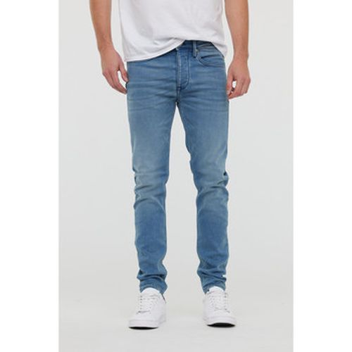 Jeans Jeans LC122 Heavy stone - Lee Cooper - Modalova