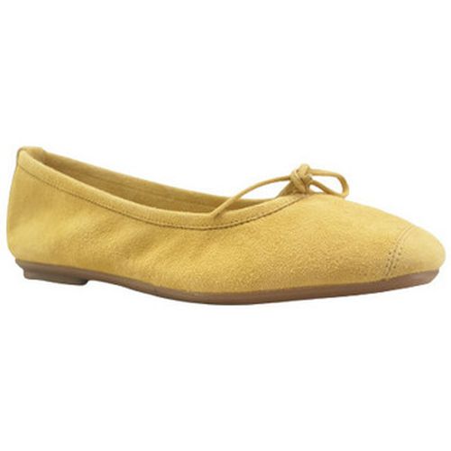 Ballerines Ballerine harmony peau cc - Reqin's - Modalova