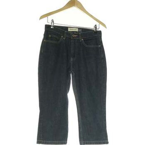 Jeans jean droit 38 - T2 - M - Gap - Modalova