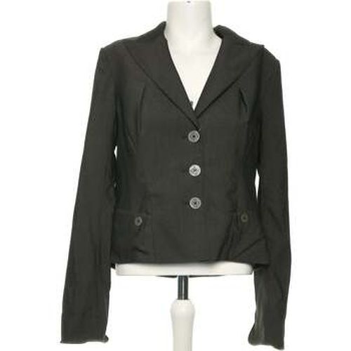 Veste Helena Sorel 42 - T4 - L/XL - Helena Sorel - Modalova