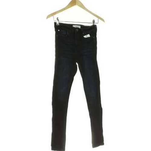 Jeans jean slim 32 - Mango - Modalova
