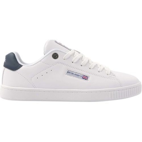 Slip ons MIST S BASKETS BASSE - British Knights - Modalova