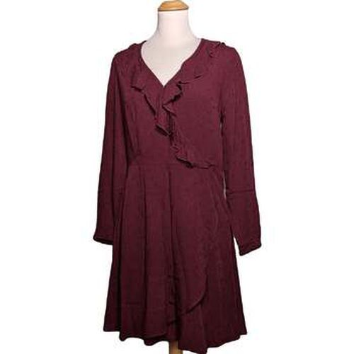 Robe courte robe courte 36 - T1 - S - Only - Modalova