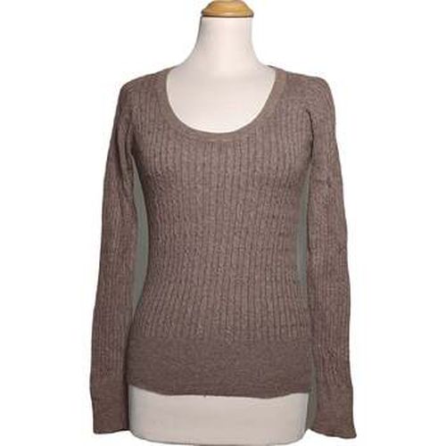 Pull pull 36 - T1 - S - Zara - Modalova