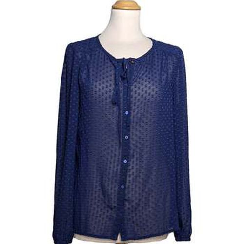 Blouses blouse 36 - T1 - S - Etam - Modalova