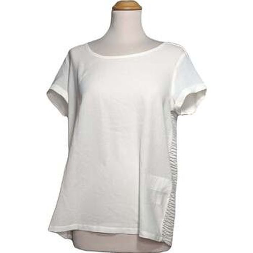 T-shirt top manches courtes 38 - T2 - M - Only - Modalova