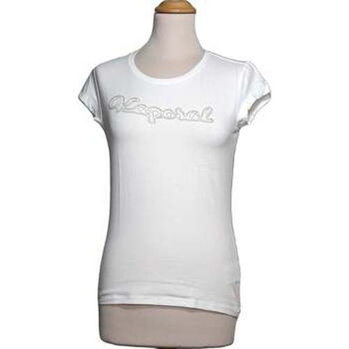 T-shirt Kaporal 38 - T2 - M - Kaporal - Modalova