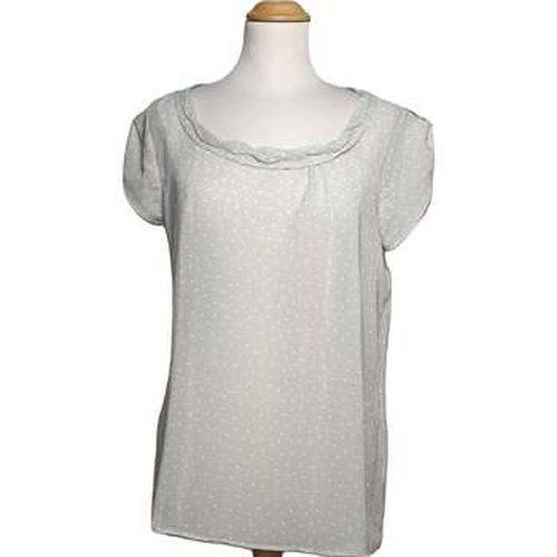 T-shirt Benetton 38 - T2 - M - Benetton - Modalova