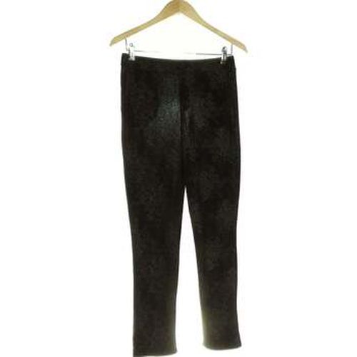 Pantalon pantalon droit 36 - T1 - S - Zara - Modalova