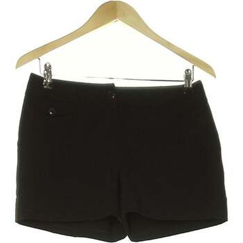 Short short 38 - T2 - M - Camaieu - Modalova