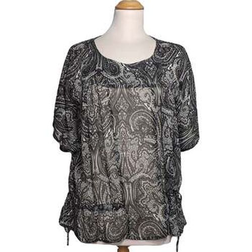 Blouses blouse 36 - T1 - S - Etam - Modalova