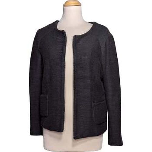 Veste Massimo Dutti 40 - T3 - L - Massimo Dutti - Modalova