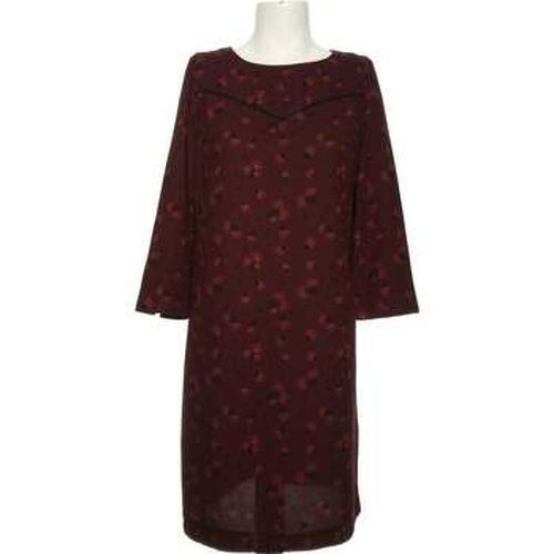 Robe courte robe courte 36 - T1 - S - Camaieu - Modalova