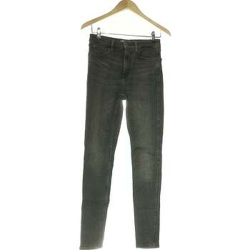 Jeans jean slim 36 - T1 - S - Mango - Modalova