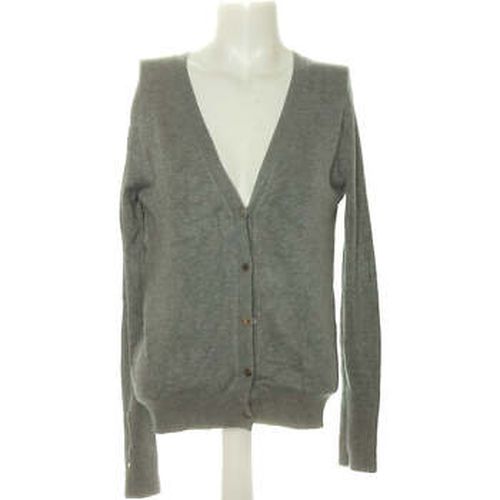 Gilet gilet 38 - T2 - M - Zara - Modalova