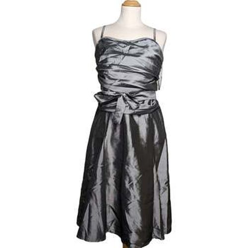 Robe courte robe courte 40 - T3 - L - Camaieu - Modalova