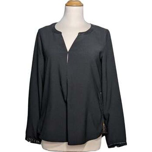Blouses blouse 36 - T1 - S - Grain De Malice - Modalova