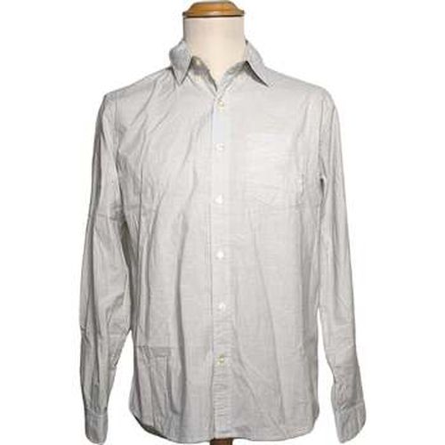 Chemise chemise manches longues 36 - T1 - S - Gap - Modalova