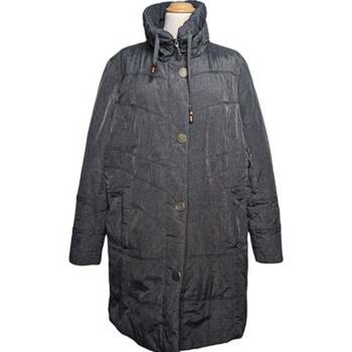 Manteau manteau . 46 - T6 - XXL - Agnes B - Modalova