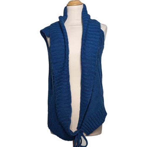 Gilet gilet 38 - T2 - M - Xanaka - Modalova