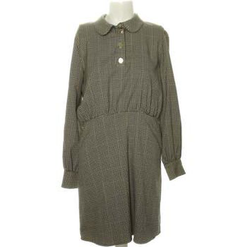 Robe courte robe courte 36 - T1 - S - Balzac Paris - Modalova