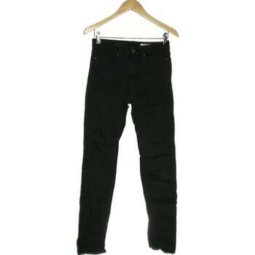 Jeans jean slim 34 - T0 - XS - Esprit - Modalova