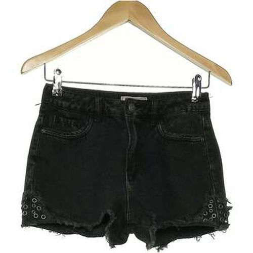 Short short 34 - T0 - XS - Pimkie - Modalova