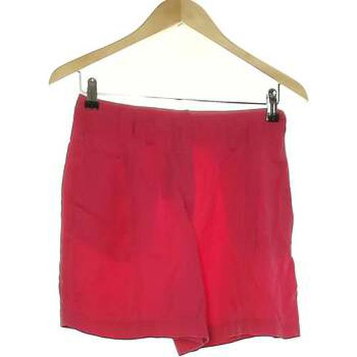 Short short 40 - T3 - L - Camaieu - Modalova