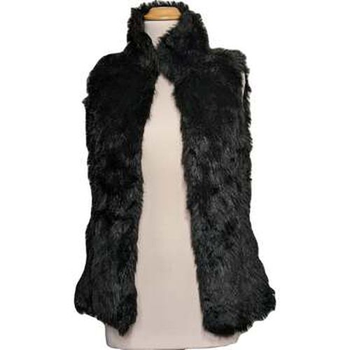 Gilet gilet 36 - T1 - S - Bershka - Modalova