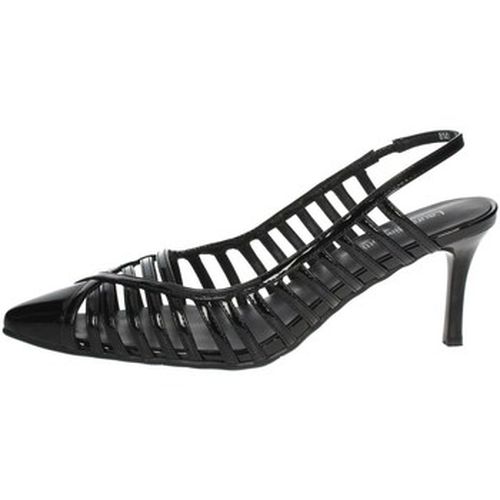 Chaussures escarpins 8141 - Laura Biagiotti - Modalova