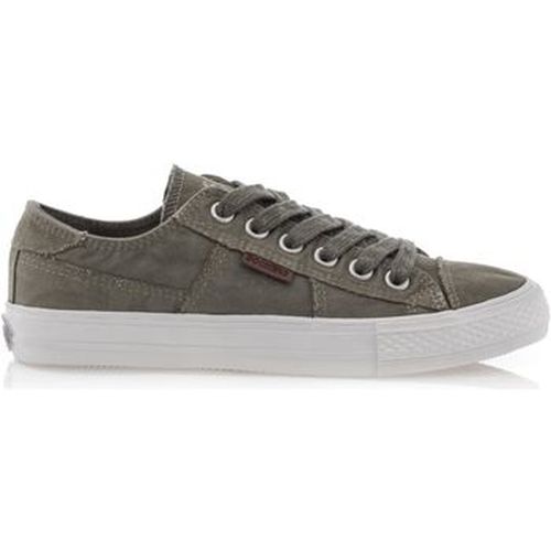 Baskets basses Baskets / sneakers - Dockers - Modalova