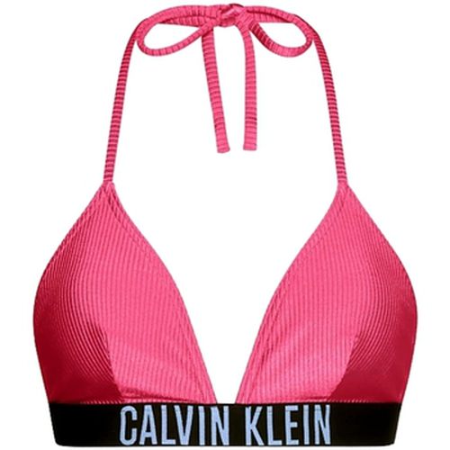 Maillots de bain Haut de maillot Ref 59377 XI1 - Calvin Klein Jeans - Modalova