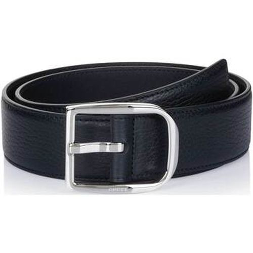 Ceinture Gucci Ремень - Gucci - Modalova