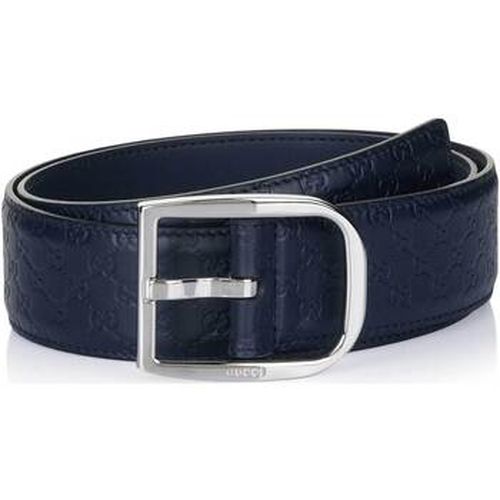 Ceinture Gucci Ceinture - Gucci - Modalova