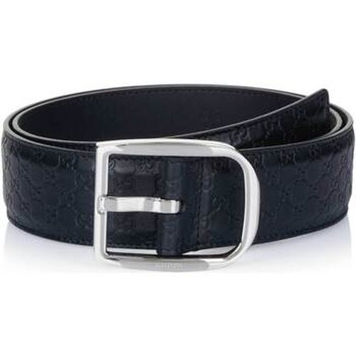 Ceinture Gucci Ceinture - Gucci - Modalova