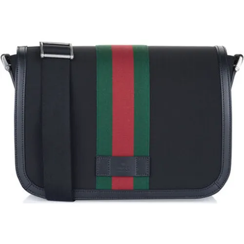 Sac à main Gucci Sac - Gucci - Modalova