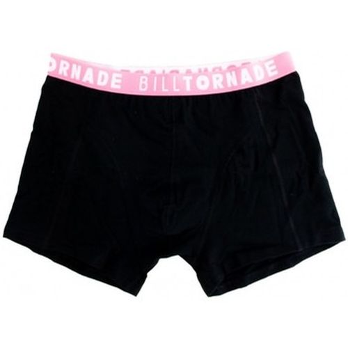 Boxers Billtornade Fashion - Billtornade - Modalova