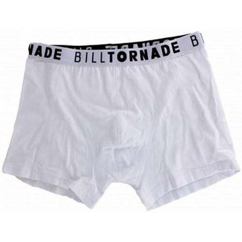 Boxers Billtornade Fashion - Billtornade - Modalova