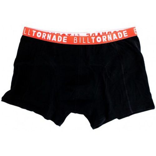 Boxers Billtornade Fashion - Billtornade - Modalova