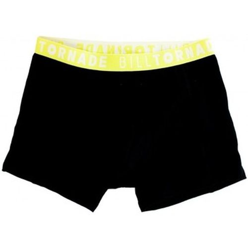 Boxers Billtornade Fashion - Billtornade - Modalova