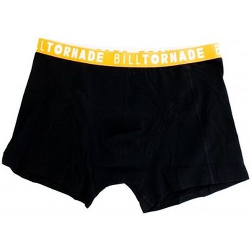 Boxers Billtornade Fashion - Billtornade - Modalova