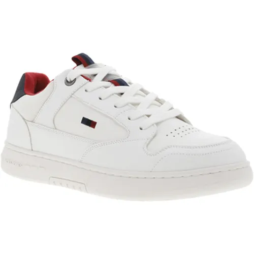 Baskets basses Jack & Jones 112730 - Jack & Jones - Modalova