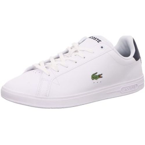 Baskets Lacoste - Lacoste - Modalova