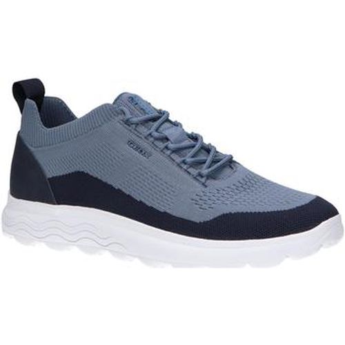 Chaussures U15BYA 0001M U SPHERICA - Geox - Modalova